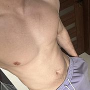 Czizz - mężczyzna, 25 lat, Łódź
