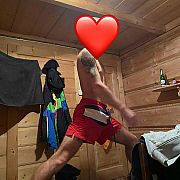 Adam0909 - mężczyzna, 33 lat, Łódź