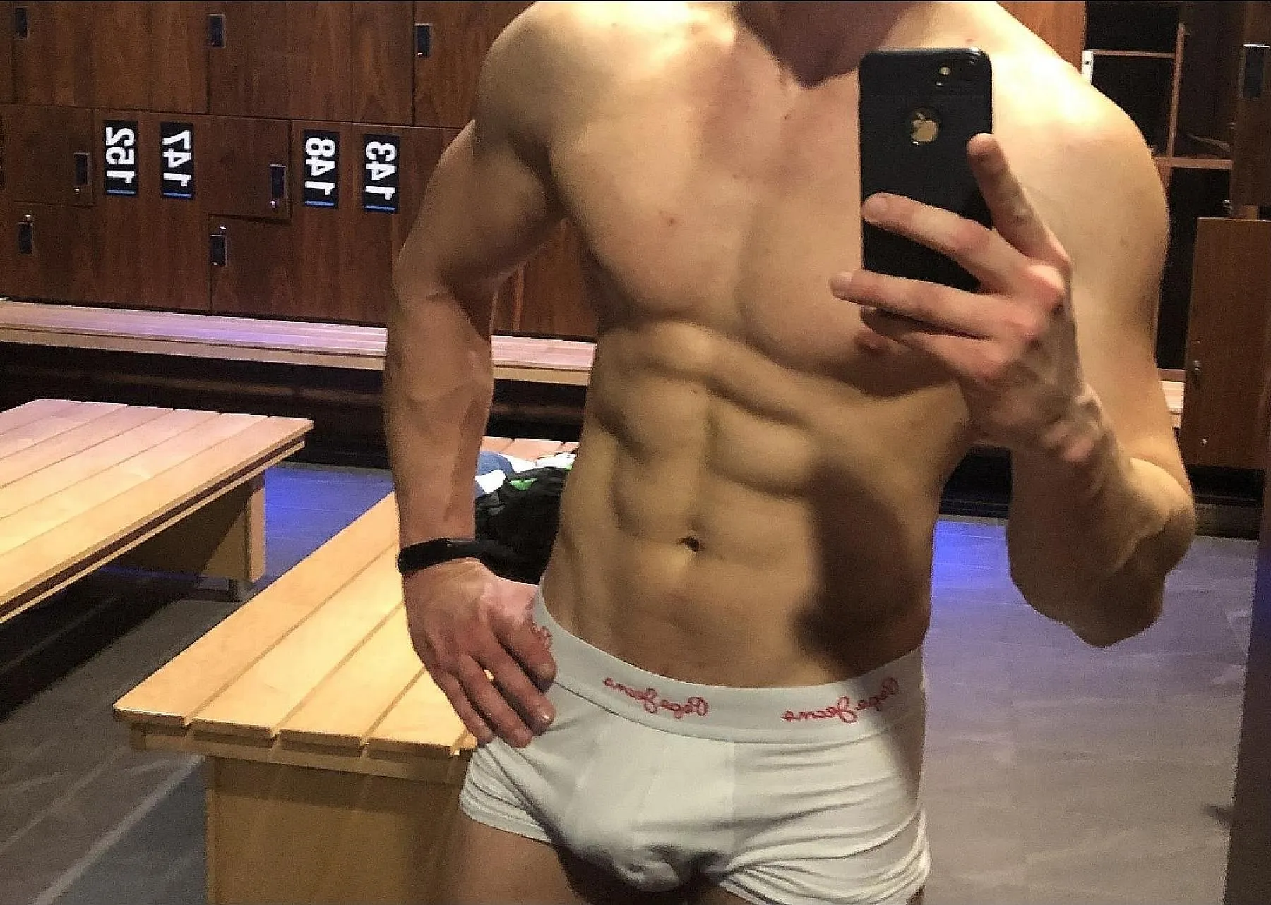Photo in gallery
