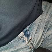 Tomloyd - мужчина, 49 лет, Jastrzębie-Zdrój