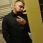 Mlodyyy2025 - mężczyzna, 26 lat, Mielec