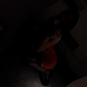 Badgirlxxx001 - женщина, 29 лет, Sittard