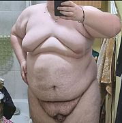 Chubbypasyw - mężczyzna, 22 lat, Ostrów Mazowiecka
