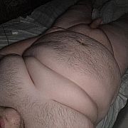 Chubbypasyw - мужчина, 23 лет, Warszawa