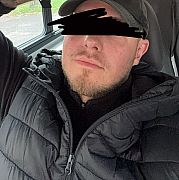 BossJW - мужчина, 29 лет, Rybnik