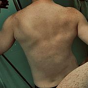 Konkrethetero - мужчина, 30 лет, Bydgoszcz