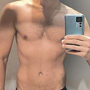 555676667 - mężczyzna, 35 lat, Białystok