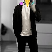 Szalonyon123