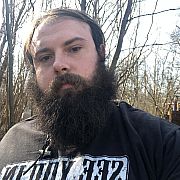 Ostrykutas30 - mężczyzna, 30 lat, Piotrków Trybunalski