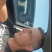 Rafikiiiii - mężczyzna, 33 lat, Bielsko-Biała