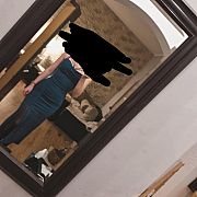 Nati1122 - woman, 24 years, Kościan