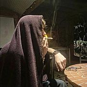 Snuspill - man, 19 years, Warszawa