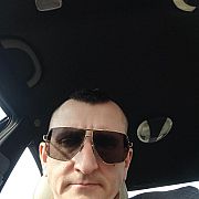 Ppp567 - mężczyzna, 26 lat, Gorzów Wielkopolski