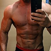 MisuNaLowach - muž, 35 let, Siewierz