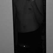 Oskarezo1 - mężczyzna, 22 lat, Gdańsk