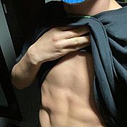 AntonioBigBalls - mann, 19 Jahre, Warszawa