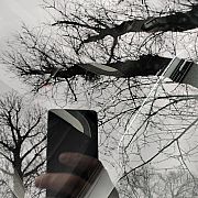 Dexter90 - чоловік, 35 років, Gliwice