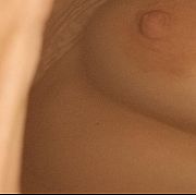 Tygrysek12367 - kobieta, 34 lat, Kalisz