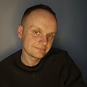 Matimalik1991 - mężczyzna, 33 lat, Lublin