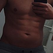 PewnyWwa - mężczyzna, 28 lat, Toruń