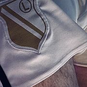 PMP69 - mann, 25 Jahre, Warszawa