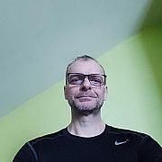 Marsmag