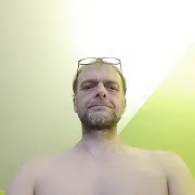 Marsmag