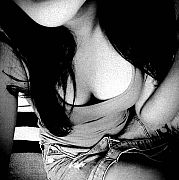 Niczaadarmo21 - жінка, 26 років, Nowy Tomyśl