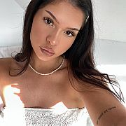 Slayedtho - kobieta, 23 lat, Warszawa