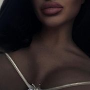 WildOrchid - kobieta, 35 lat, Kraków