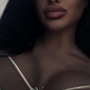 WildOrchid - жінка, 36 років, Kraków