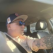 Kamo1988 - чоловік, 37 років, Drogheda