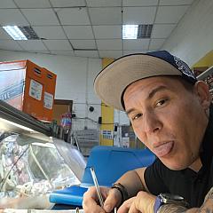 Photo in gallery