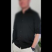 WynajemIprzyjemnosc - mężczyzna, 43 lat, Wolsztyn