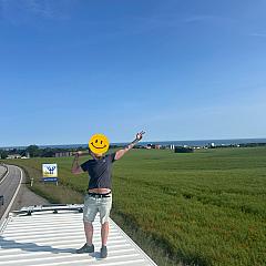 Photo in gallery