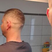 Jack2018 - muž, 41 let, Świdwin