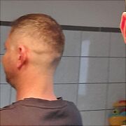 Jack2018 - mężczyzna, 42 lat, Świdwin