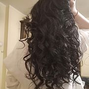 Plussize42 - kobieta, 42 lat, Gliwice