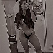 Diana2002 - žena, 22 let, Warszawa