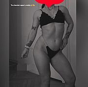 Diana2002 - жінка, 22 років, Warszawa