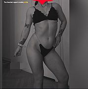 Diana2002 - женщина, 22 лет, Warszawa