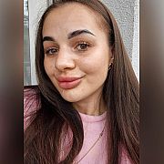 Diana2002 - woman, 22 years, Warszawa