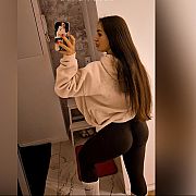 Diana2002 - kobieta, 23 lat, Warszawa