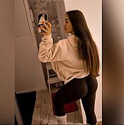 Diana2002 - žena, 23 let, Warszawa