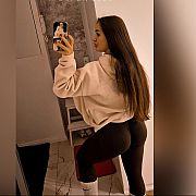 Diana2002 - woman, 23 years, Warszawa