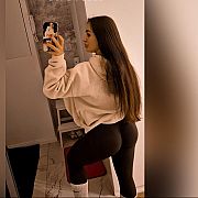 Diana2002 - женщина, 23 лет, Warszawa