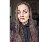 Diana2002 - kobieta, 23 lat, Warszawa