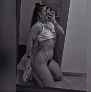 Diana2002 - женщина, 23 лет, Warszawa