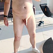 Dziknt - мужчина, 40 лет, Nowy Tomyśl