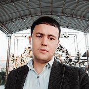 Vagid - mann, 28 Jahre, Wrocław